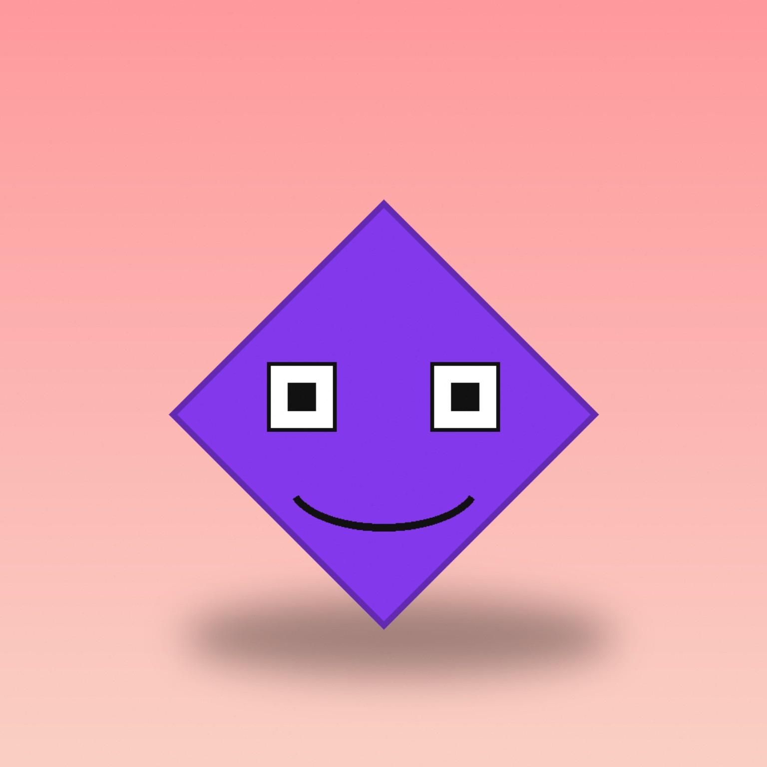 Hood Blob 3